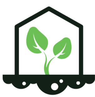 Защита и лечение деревьев от вредителей